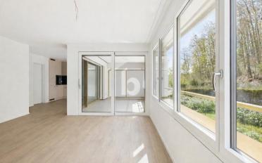 Apartment 2.5 rooms - image - 1