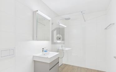 Apartment 2.5 rooms - image - 4