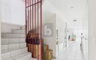 Duplex 4.5 pièces - image - 2