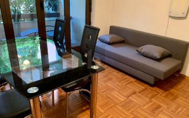 Appartement 2.5 pièces - image - 1