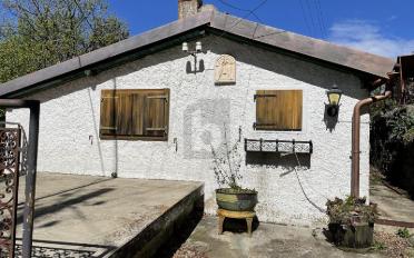 Chalet 4.5 pièces - image - 1