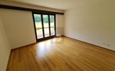 Apartment 4.5 rooms - image - 5