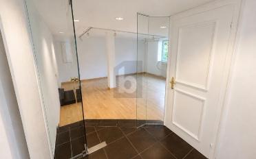 Office 1.5 rooms - image - 2