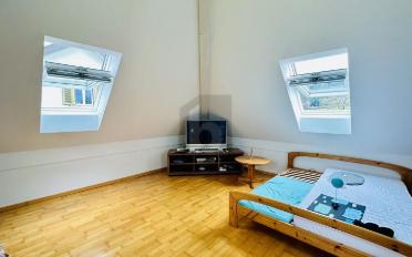 Maison 5.5 pièces - image - 5