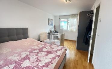 Maison 5.5 pièces - image - 4