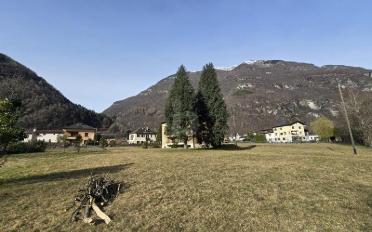 Bauland - image - 3