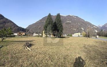 Bauland - image - 1