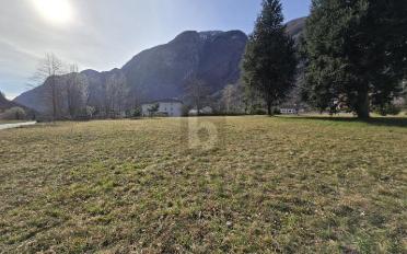 Bauland - image - 2