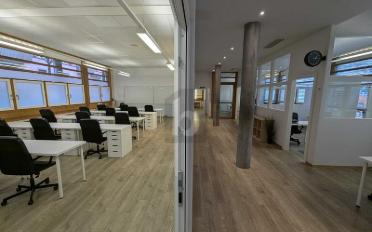 Büro 10 Zimmer - image - 3