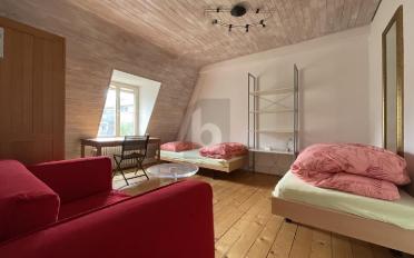 Duplex 2 Zimmer - image - 4