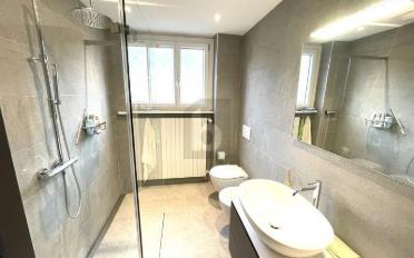 Maison 6 pièces - image - 1