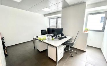 Office 1 room - image - 2