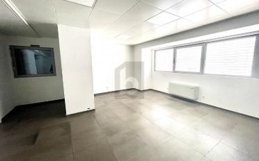 Office 1 room - image - 4