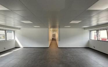 Office 1 room - image - 5