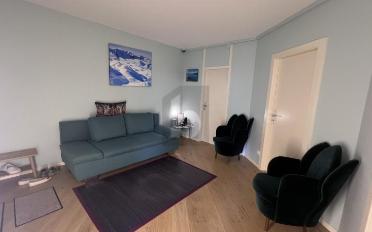 Office 1 room - image - 4