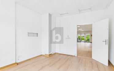 Office 1 room - image - 2
