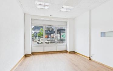 Office 1 room - image - 1