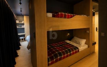Wohnung 2.5 Zimmer - image - 5