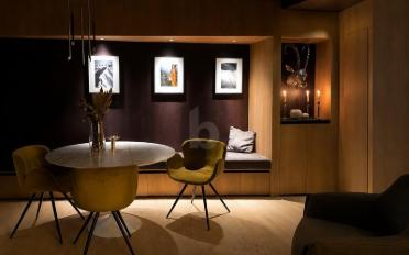 Wohnung 2.5 Zimmer - image - 3