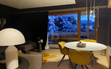 Wohnung 2.5 Zimmer - image - 1
