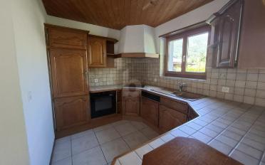 Maison 10 pièces - image - 2