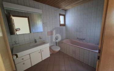 Maison 10 pièces - image - 3