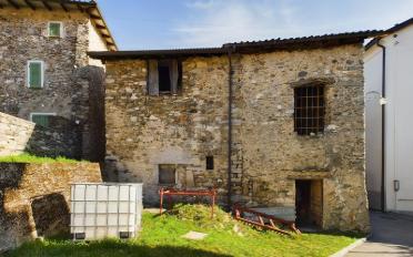 Maison 4 pièces - image - 1
