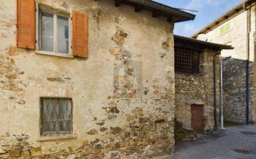 Maison 4 pièces - image - 2