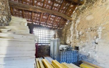 Maison 4 pièces - image - 4