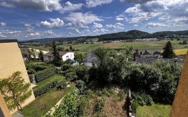 Maison contiguë 5.5 pièces - image - 1
