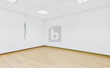 Office 1 room - image - 2