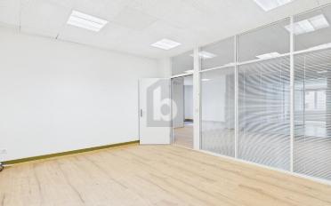 Office 1 room - image - 1