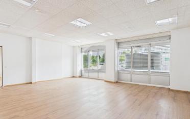 Office 1 room - image - 2