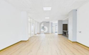 Office 1 room - image - 3