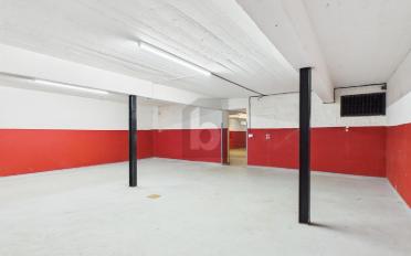 Lager 5 Zimmer - image - 1