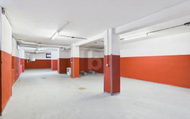 Lager 5 Zimmer - image - 4