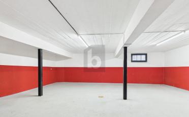 Lager 5 Zimmer - image - 2