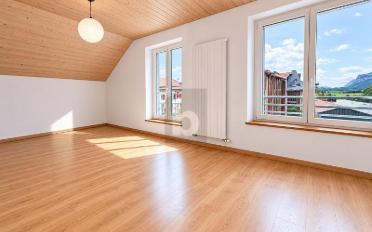 Appartement 5 pièces - image - 2