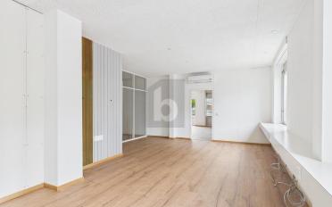 Büro ein Zimmer - image - 2