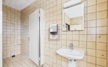 Büro ein Zimmer - image - 4