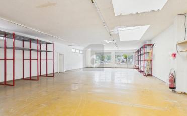 Lager ein Zimmer - image - 1