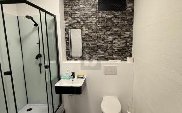 Atelier 3 Zimmer - image - 2