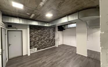 Atelier 3 Zimmer - image - 1