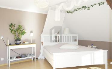 Duplex 4.5 rooms - image - 3