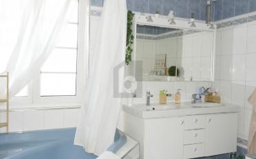 Duplex 4.5 rooms - image - 5