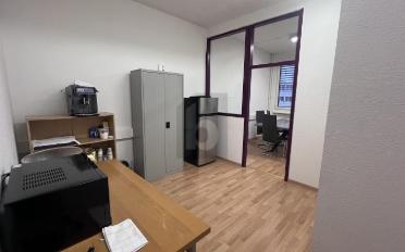 Büro 4 Zimmer - image - 4