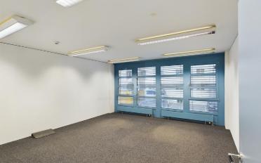 Office 1 room - image - 2