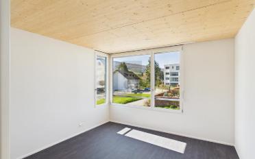 Einfamilienhaus 3.5 Zimmer - image - 4