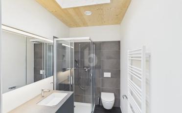 Einfamilienhaus 3.5 Zimmer - image - 5