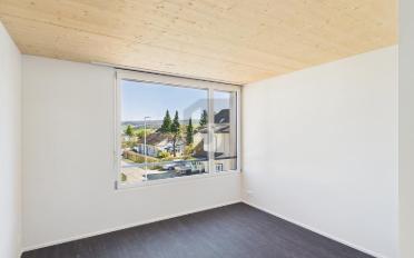 Einfamilienhaus 3.5 Zimmer - image - 3